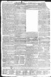 Salisbury and Winchester Journal Monday 20 April 1789 Page 4