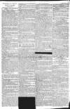 Salisbury and Winchester Journal Monday 11 May 1789 Page 3