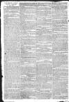 Salisbury and Winchester Journal Monday 18 May 1789 Page 2