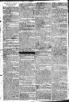 Salisbury and Winchester Journal Monday 18 May 1789 Page 3