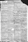 Salisbury and Winchester Journal Monday 08 June 1789 Page 3