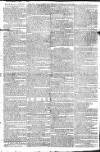 Salisbury and Winchester Journal Monday 15 June 1789 Page 3