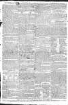 Salisbury and Winchester Journal Monday 15 June 1789 Page 4