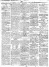Salisbury and Winchester Journal Monday 21 January 1799 Page 2