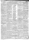 Salisbury and Winchester Journal Monday 21 January 1799 Page 3