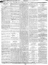 Salisbury and Winchester Journal Monday 28 January 1799 Page 4