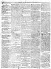 Salisbury and Winchester Journal Monday 04 March 1799 Page 2