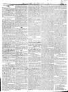 Salisbury and Winchester Journal Monday 04 March 1799 Page 3