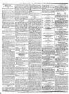 Salisbury and Winchester Journal Monday 04 March 1799 Page 4