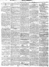 Salisbury and Winchester Journal Monday 11 March 1799 Page 2