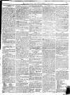 Salisbury and Winchester Journal Monday 11 March 1799 Page 3