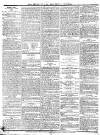 Salisbury and Winchester Journal Monday 11 March 1799 Page 4