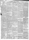 Salisbury and Winchester Journal Monday 18 March 1799 Page 3