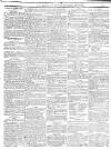 Salisbury and Winchester Journal Monday 25 March 1799 Page 3