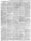 Salisbury and Winchester Journal Monday 08 April 1799 Page 3