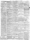Salisbury and Winchester Journal Monday 15 April 1799 Page 3