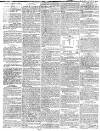 Salisbury and Winchester Journal Monday 22 April 1799 Page 2