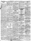 Salisbury and Winchester Journal Monday 29 April 1799 Page 4