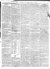 Salisbury and Winchester Journal Monday 13 May 1799 Page 3