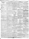 Salisbury and Winchester Journal Monday 13 May 1799 Page 4