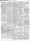 Salisbury and Winchester Journal Monday 10 June 1799 Page 2