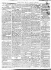 Salisbury and Winchester Journal Monday 10 June 1799 Page 3