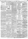 Salisbury and Winchester Journal Monday 05 August 1799 Page 4