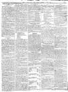 Salisbury and Winchester Journal Monday 12 August 1799 Page 3