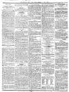 Salisbury and Winchester Journal Monday 12 August 1799 Page 4