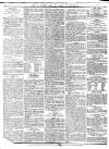 Salisbury and Winchester Journal Monday 26 August 1799 Page 3