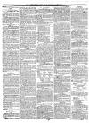 Salisbury and Winchester Journal Monday 02 September 1799 Page 2