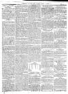 Salisbury and Winchester Journal Monday 02 September 1799 Page 3