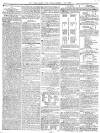 Salisbury and Winchester Journal Monday 16 September 1799 Page 2