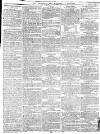 Salisbury and Winchester Journal Monday 16 September 1799 Page 3