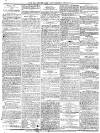 Salisbury and Winchester Journal Monday 16 September 1799 Page 4