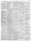 Salisbury and Winchester Journal Monday 07 October 1799 Page 3