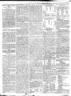 Salisbury and Winchester Journal Monday 28 October 1799 Page 2