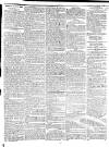 Salisbury and Winchester Journal Monday 28 October 1799 Page 3