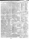 Salisbury and Winchester Journal Monday 04 November 1799 Page 2