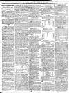 Salisbury and Winchester Journal Monday 11 November 1799 Page 2