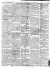 Salisbury and Winchester Journal Monday 11 November 1799 Page 3
