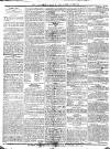 Salisbury and Winchester Journal Monday 11 November 1799 Page 4