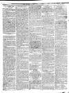Salisbury and Winchester Journal Monday 18 November 1799 Page 3
