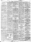 Salisbury and Winchester Journal Monday 18 November 1799 Page 4