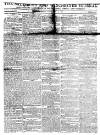 Salisbury and Winchester Journal Monday 25 November 1799 Page 1