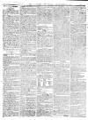 Salisbury and Winchester Journal Monday 16 December 1799 Page 3