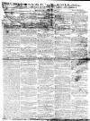 Salisbury and Winchester Journal Monday 30 December 1799 Page 1