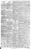 Salisbury and Winchester Journal Monday 30 March 1801 Page 4