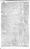 Salisbury and Winchester Journal Monday 13 April 1801 Page 3