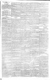 Salisbury and Winchester Journal Monday 27 April 1801 Page 3